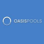 Oasis Pools