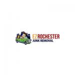 EZ Rochester Junk Removal