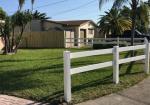 Jupiter Fence Company