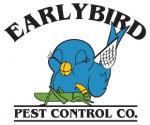 Earlybird Pest Control