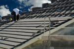 Columbus GA Roofers