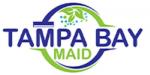 Tampa Bay Maid