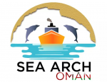 Oman Travel Agency