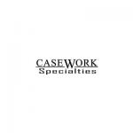 Casework Specialties
