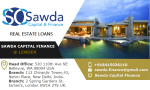Financial istance Available