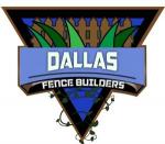 Fence Builders of Dallas