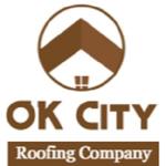 OK City Roofing Co.