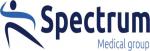 Spectrum Medical Group