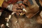 THE MOST POWERFUL SPIRITUALISTHERBALIST IN Uganda +256 7508