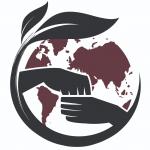 Inclusive Communication Services, Inc.
