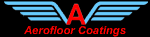 Aero Floor Coating, LLC