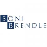 Soni Brendle, PLLC