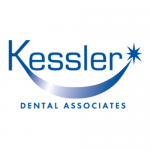 Kessler Dental ociates