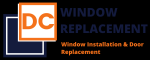 Window Replacement DC  Tysons