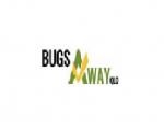 Bugs Away Qld  Termite  Pest Control Treatment  North....