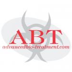 Advanced Bio Treatment
