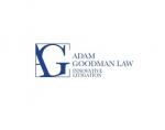 Adam Goodman Law  Criminal Lawyers Toronto