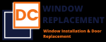 Window Replacement DC  Bethesda