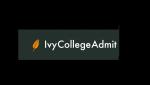 IvyCollegeAdmit