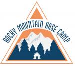 Rocky Mountain Base Camp