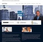 Contested Divorce Montgomery
