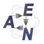 American Circuit Breakers