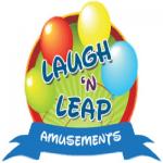 Laugh n Leap  Irmo Bounce House Rentals  Water Slides