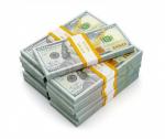 Do you need financial istance apply now