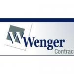 Wenger Contracting Inc.