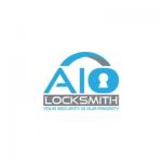 All In One Locksmith