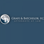 Grafe  Batchelor, P.C.