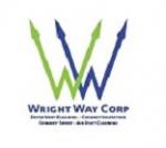 Wright Way Air Duct  Dryer Vent Cleaning