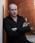 Master of Magic Arts Alexander Litvin