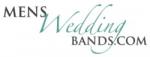 Mens Wedding Bands