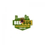 Bed Bug Exterminator Dallas