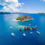 Take the services of ABM group for setting up BVI company