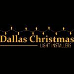 Dallas Christmas Light Installers