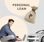 URGENT PERSONAL FINANCE FOR LEGIT BORROWERS APPLY NOW