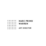Primo Warren Designs