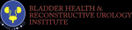 Bladder Health and Reconstructive Urology Insute: Angelo 