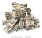 ARE YOU IN FINANCIAL DIFFICULTIES?LET US HELP YOU TODAY
