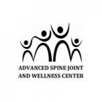 Advanced Spine Joint  Wellness