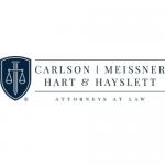 Carlson Meissner Hart  Hayslett, P.A.