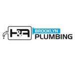 HA Brooklyn Plumbing