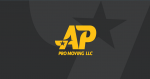 AP Pro Moving LLC  Experienced  Reliable