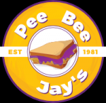 peebeejaysamerica