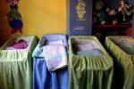 save lives ,help fund childrens home for better future..