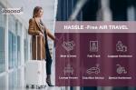 Airport Meet  ist Services Airport istance Services