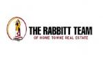 Maryland Real Estate by The Rabbitt Team of Home Towne