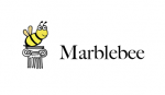 Marblebee Ltd